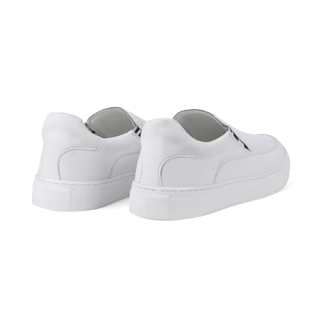 Men Shoes Italiano ITSHS051