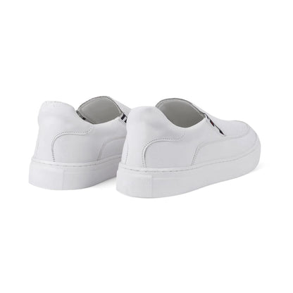 Men Shoes Italiano ITSHS051
