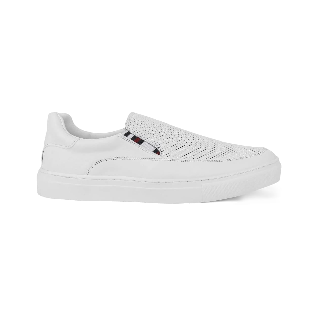 Men Shoes Italiano ITSHS051