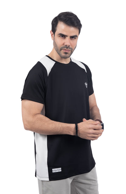 Men Sport T-Shirt Italiano ITSH283