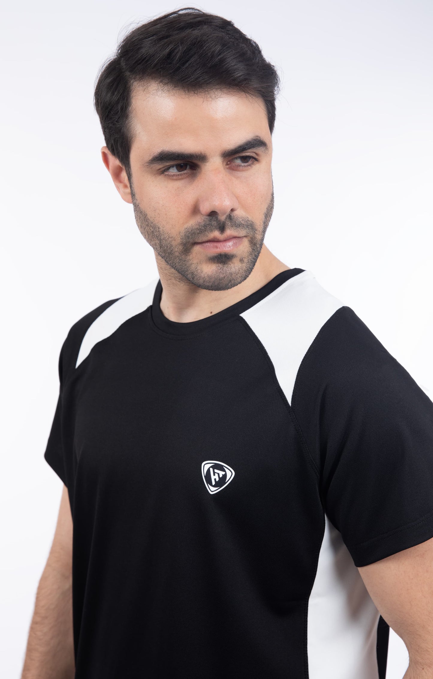 Men Sport T-Shirt Italiano ITSH283