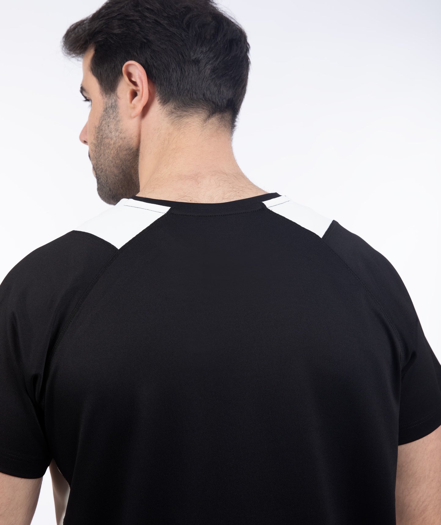 Men Sport T-Shirt Italiano ITSH283