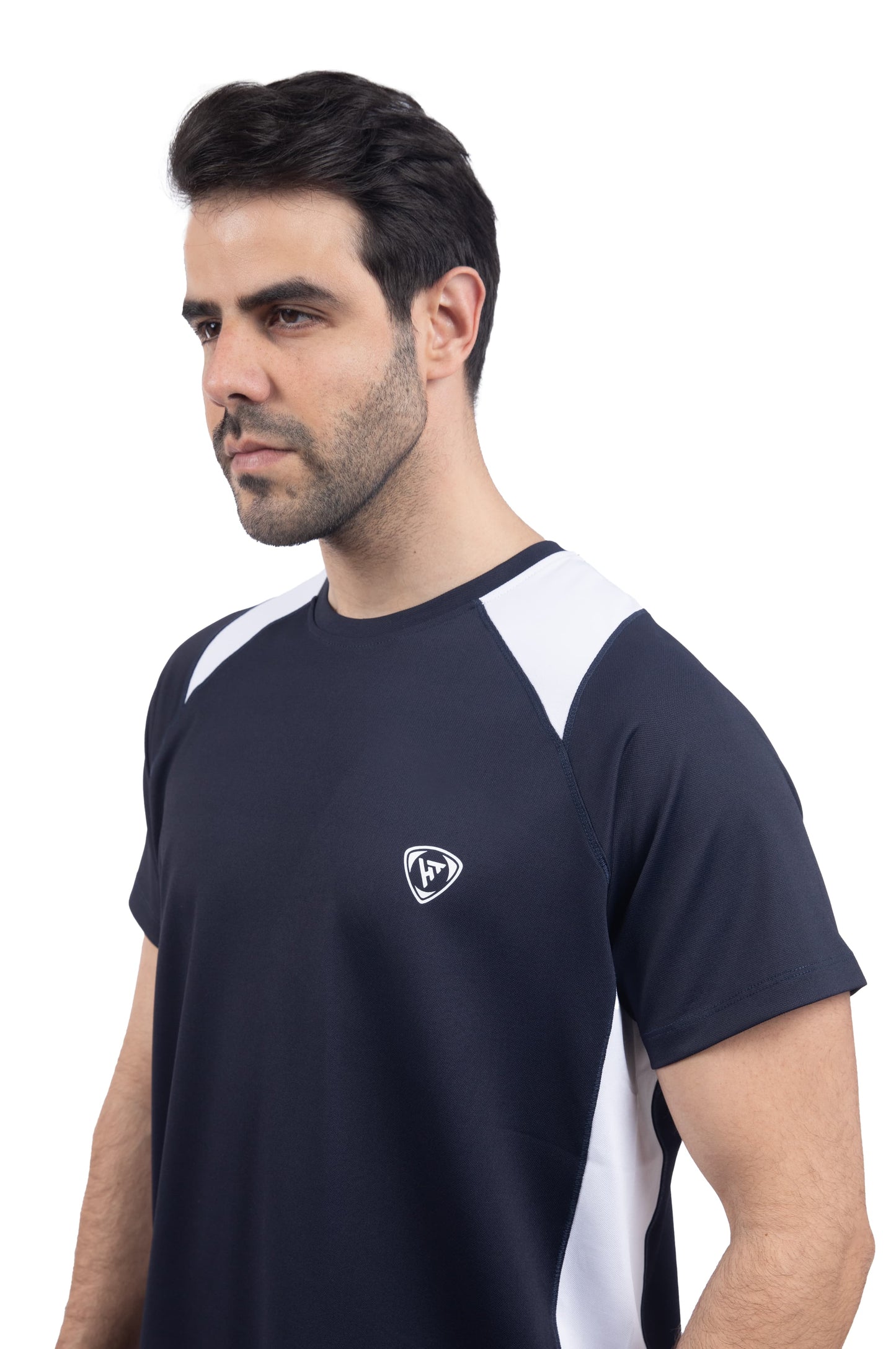 Men Sport T-Shirt Italiano ITSH283