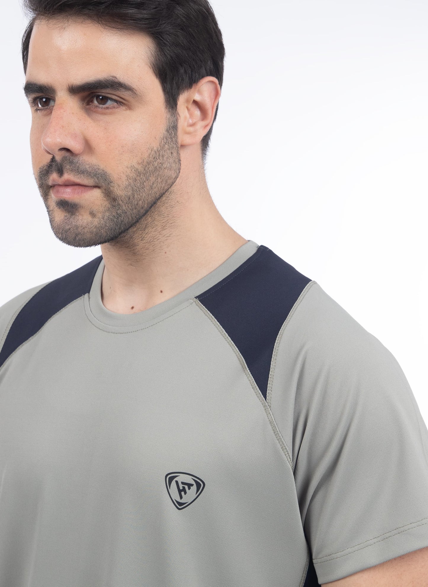 Men Sport T-Shirt Italiano ITSH283