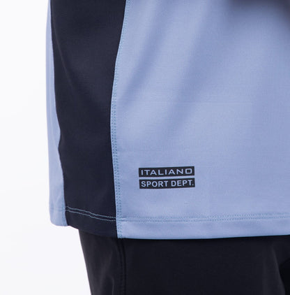 Men Sport T-Shirt Italiano ITSH283