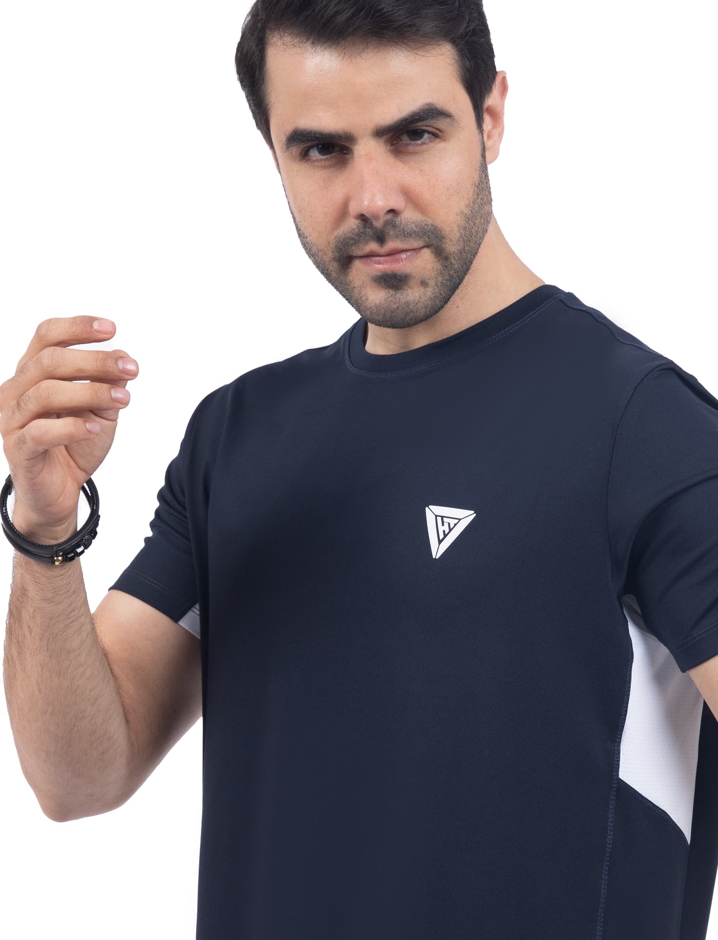 Men Sport T-Shirt Italiano ITSH282