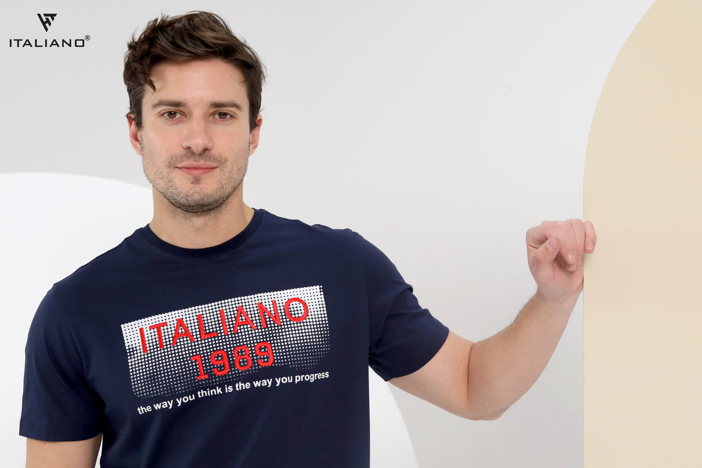 Men Set Italiano ITSE211