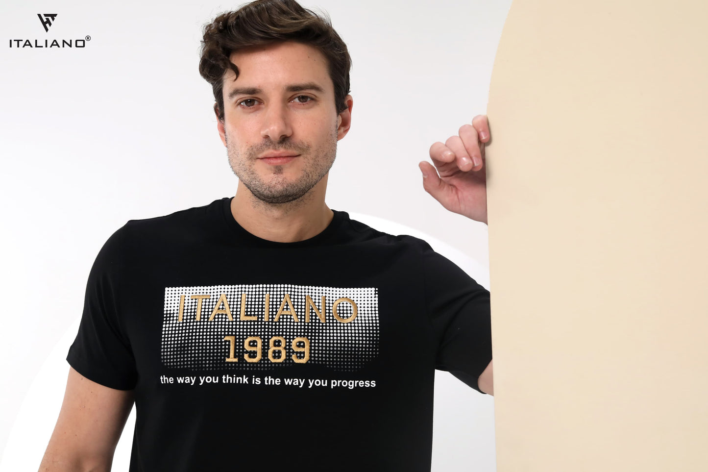 Men Set Italiano ITSE211