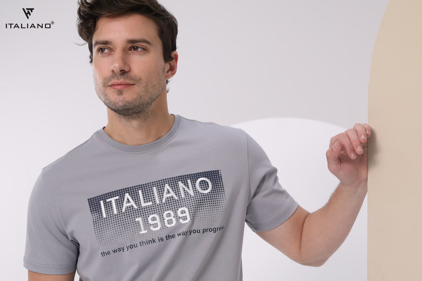 Men Set Italiano ITSE211