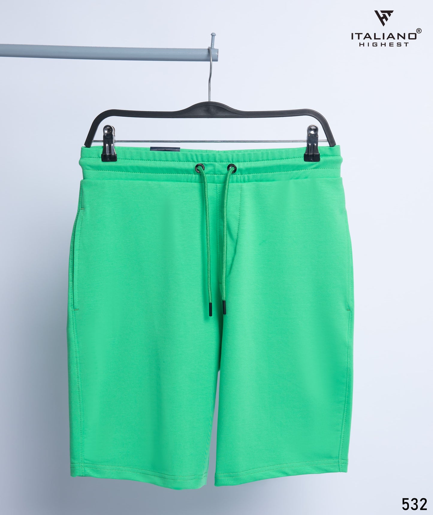 Men Short Italiano ITSH532