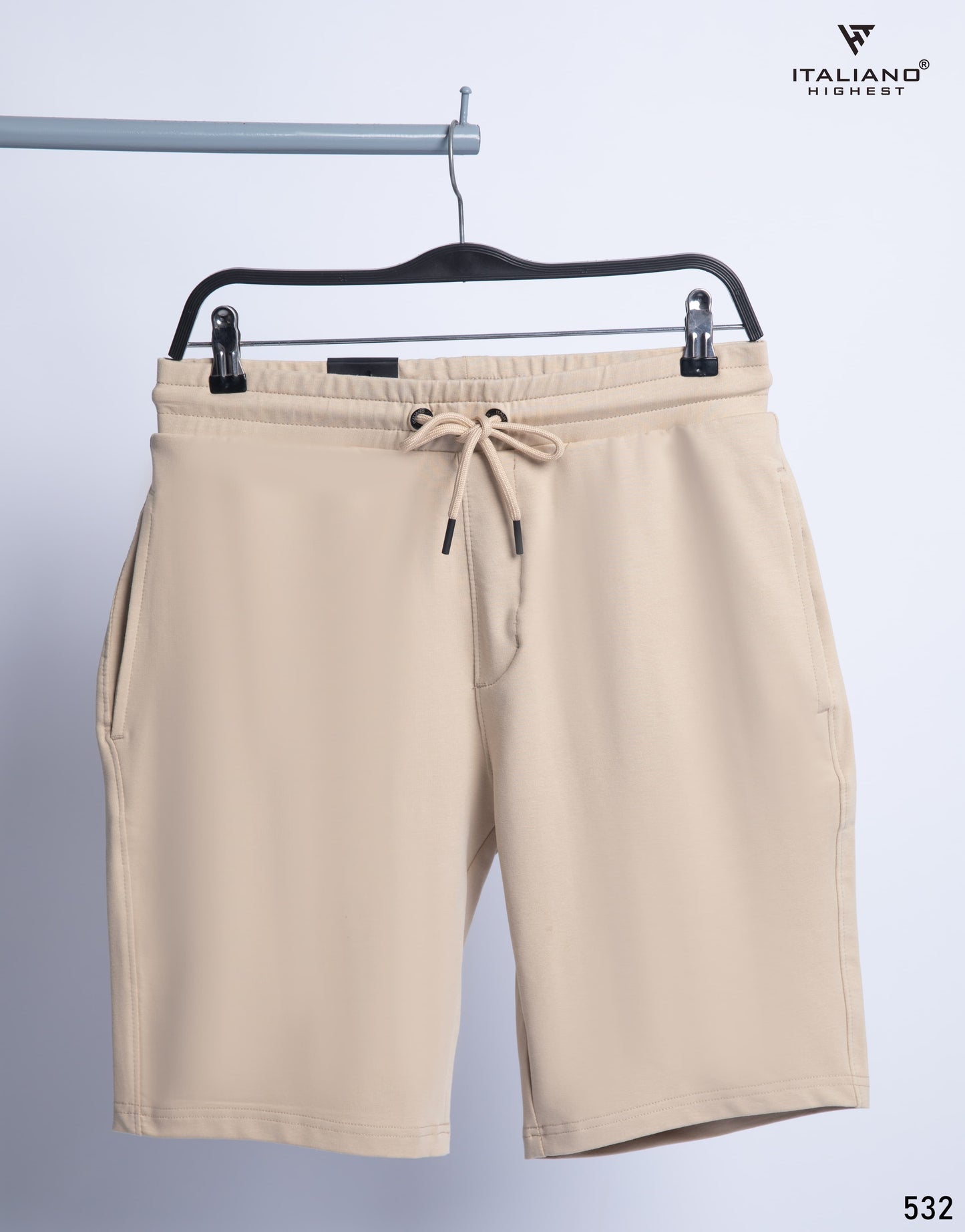 Men Short Italiano ITSH532