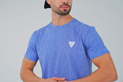 Men Sport T-Shirt Italiano ITSH 55