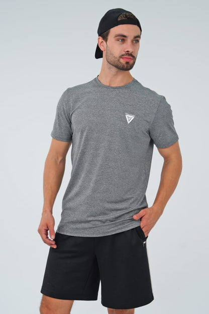 Men Sport T-Shirt Italiano ITSH 55
