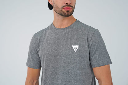Men Sport T-Shirt Italiano ITSH 55