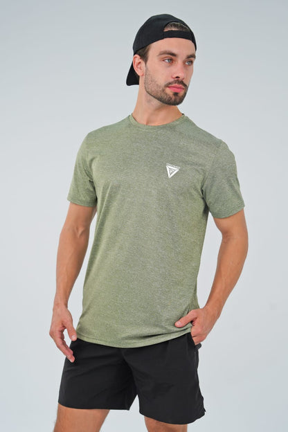 Men Sport T-Shirt Italiano ITSH 55