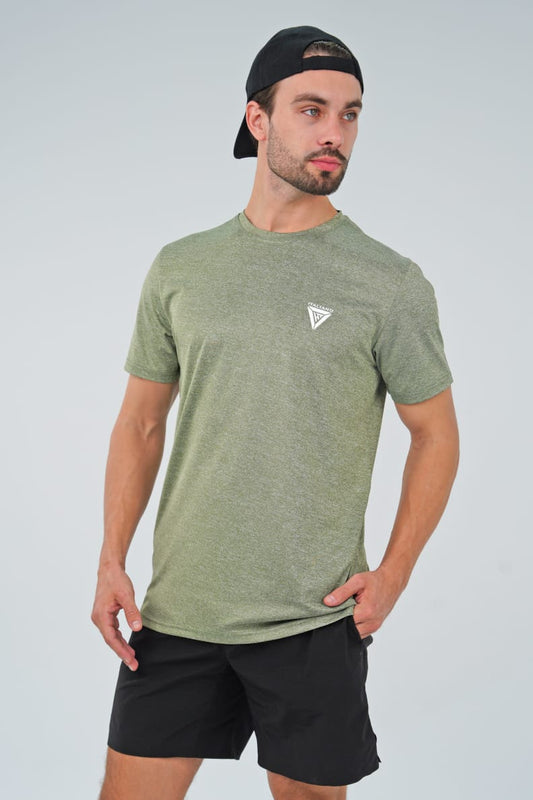Men Sport T-Shirt Italiano ITSH 55
