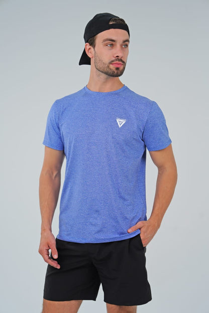 Men Sport T-Shirt Italiano ITSH 55