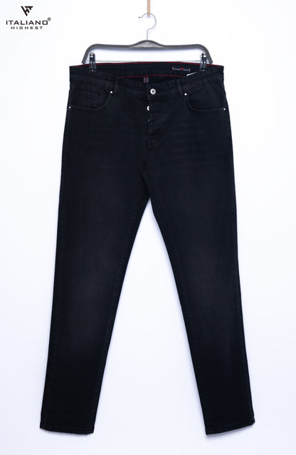 Men Jeans Italiano ITJ3017