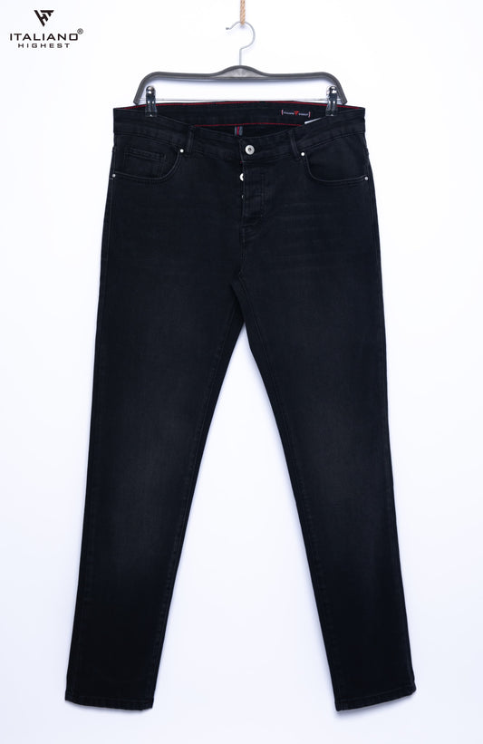Men Jeans Italiano ITJ3017