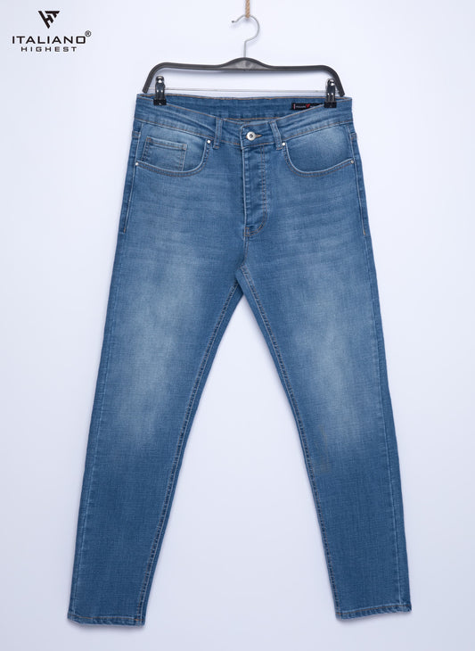 Men Jeans Italiano ITJ2939