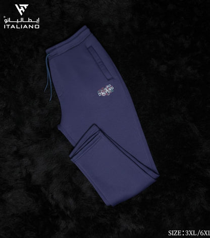 Men BigSize SweetPants ITSP1611_