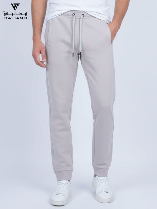 Men SweatPants ITSP545