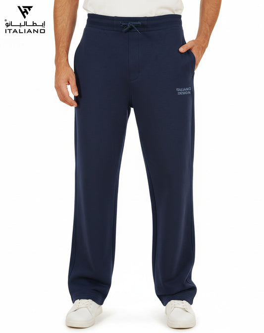 Men SweatPants ITSP430