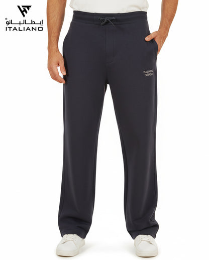 Men SweatPants ITSP430