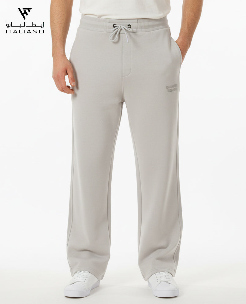 Men SweatPants ITSP430