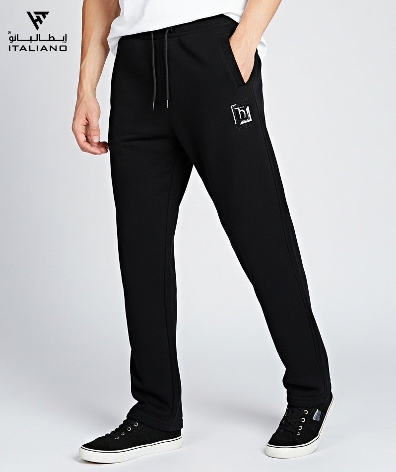 Men SweatPants ITSP541