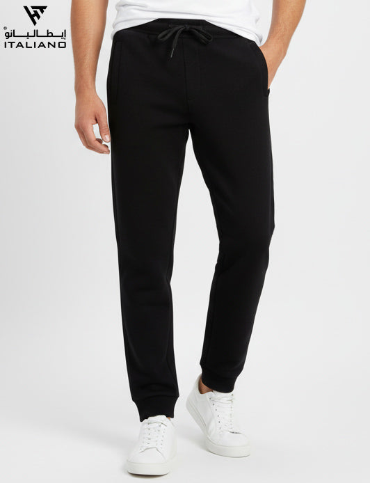 Men SweatPants ITSP545