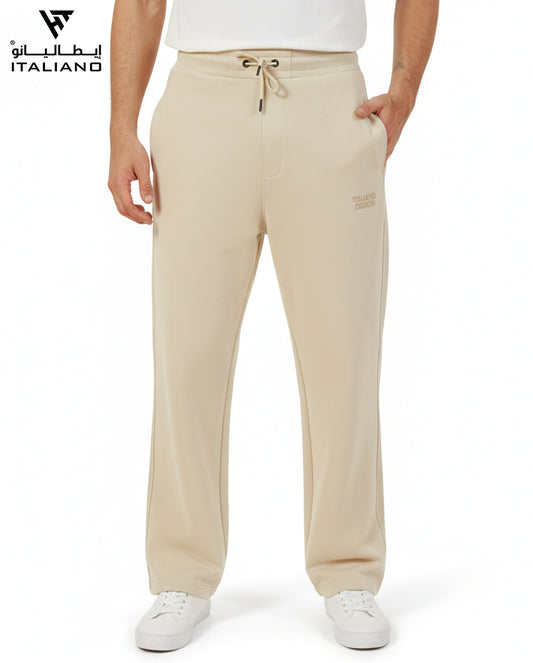 Men SweatPants ITSP430