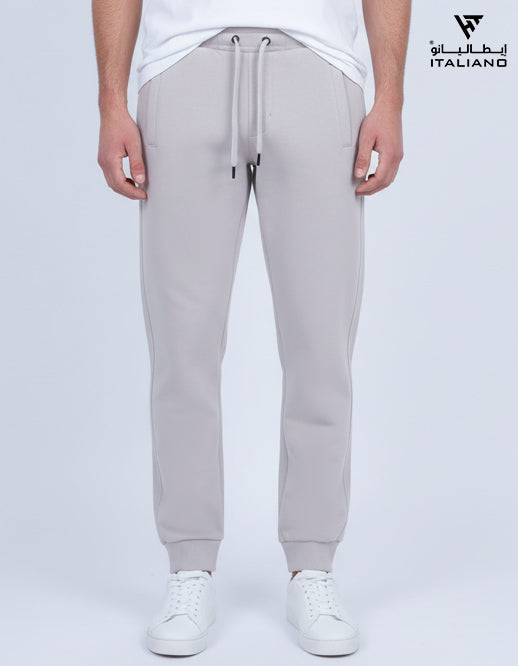 Men SweatPants ITSP545