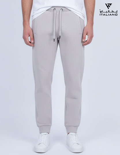 Men SweatPants ITSP545