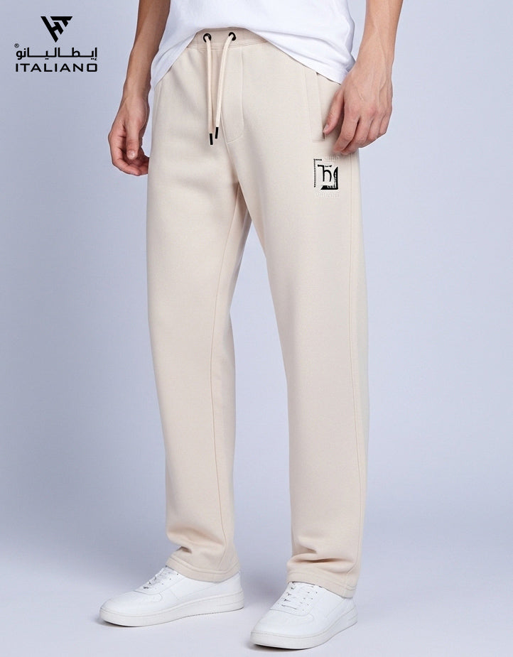 Men SweatPants ITSP541