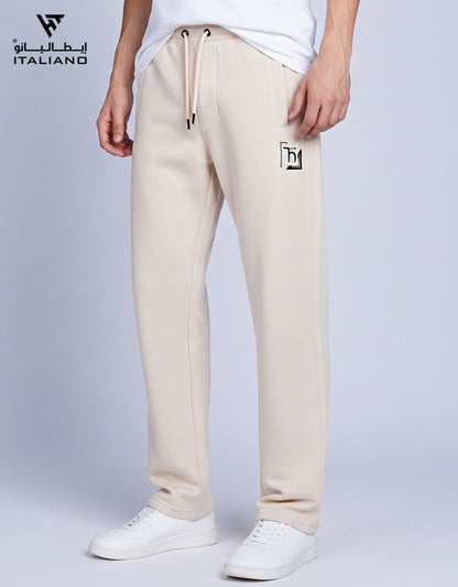 Men SweatPants ITSP541