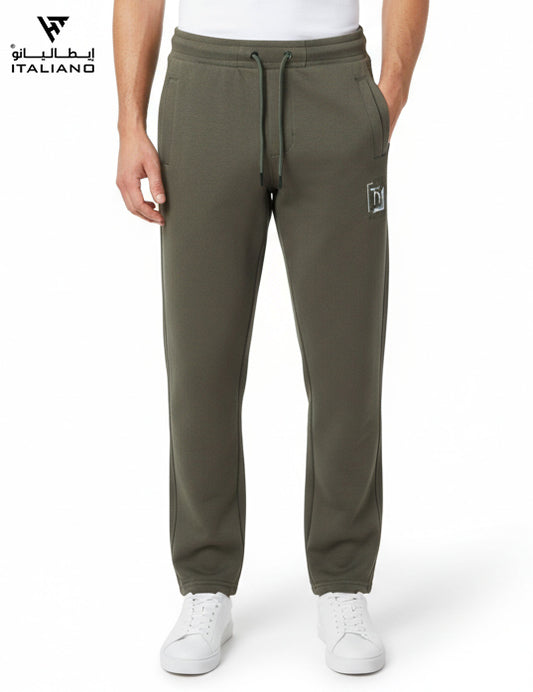 Men SweatPants ITSP541