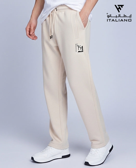 Men SweatPants ITSP541