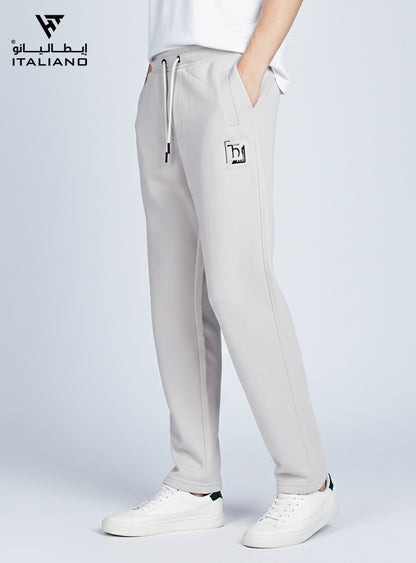 Men SweatPants ITSP541