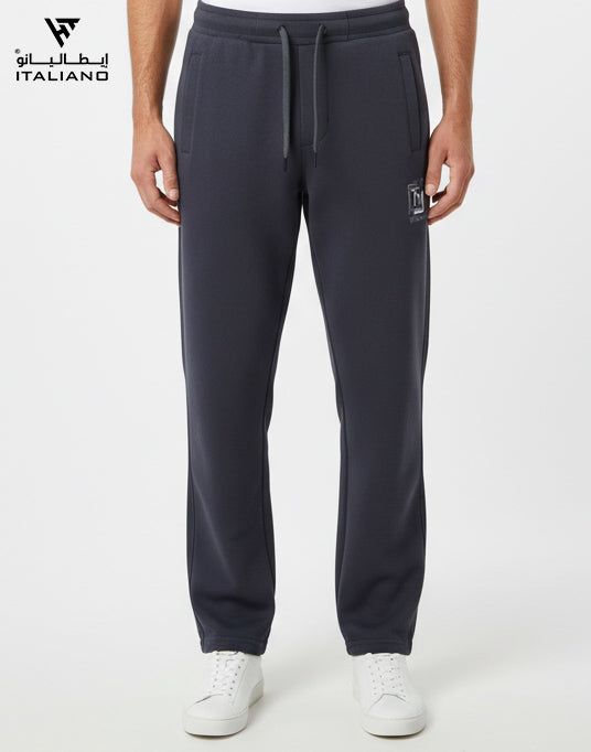 Men SweatPants ITSP541