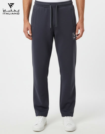 Men SweatPants ITSP541
