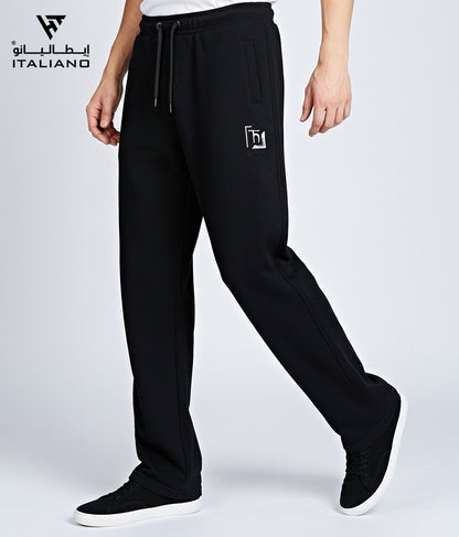 Men SweatPants ITSP541
