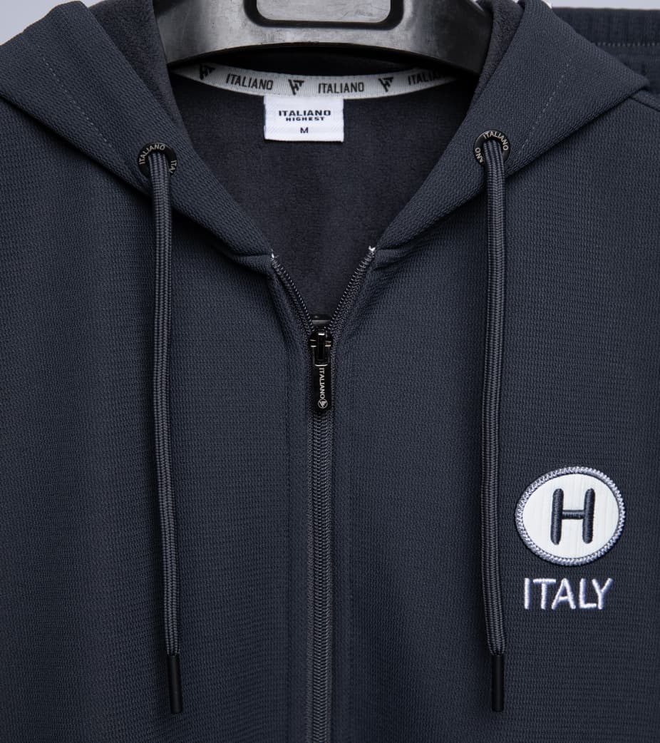 Men Hoodie Set ITSE1794