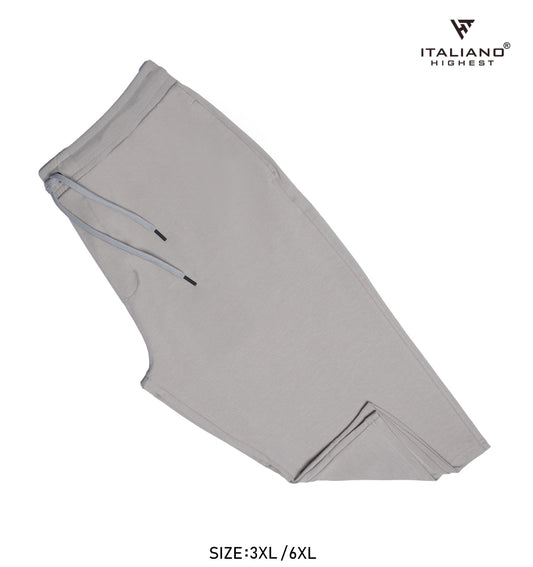 Men Bermuda Italiano ITP537