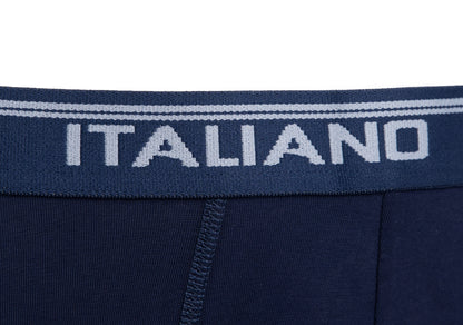 Boxer 3 Pieces Backege Italiano 0001