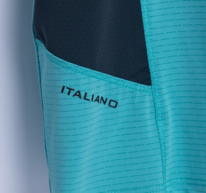 Men Sport T-Shirt Italiano ITSH129