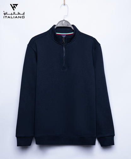 Men T-Shirt ITSH0225