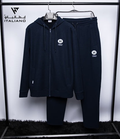 Men Hoodie Set ITSE1794