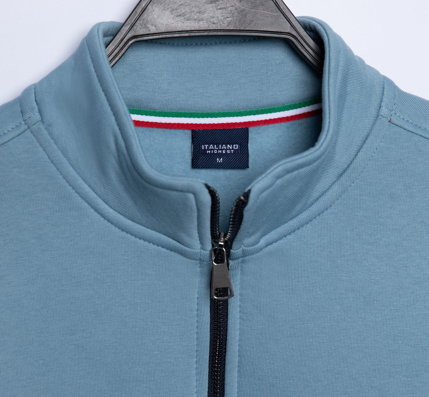 Men T-Shirt ITSH0225