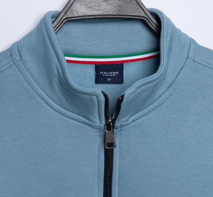 Men T-Shirt ITSH0225